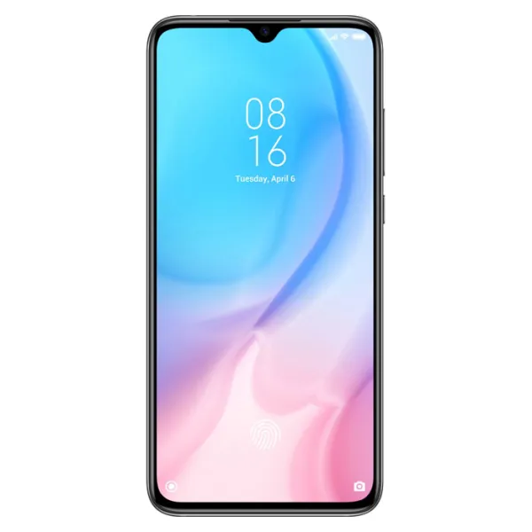 Xiaomi Mi 9 Lite 6 GB/ 128 GB/ Dual SIM/ White  photo 2