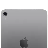 Планшет Apple iPad mini 2024 8.3" 8 ГБ/256 ГБ Wi-Fi MXNA3NF/A Космос Серый photo 5