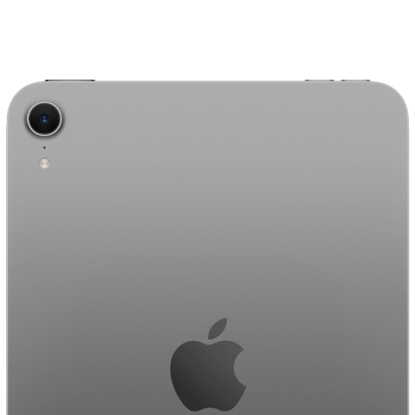 Tabletă Apple iPad mini 2024 8.3" 8 GB/512 GB Wi-Fi MYGY3NF/A Space Gray photo 5