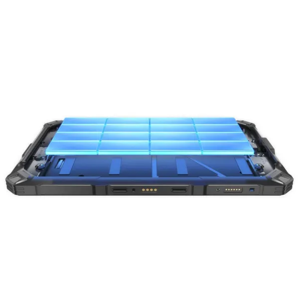 Планшет Ulefone Armor Pad 4 Ultra 10.36" 8 ГБ/256 ГБ LTE Черный photo 8