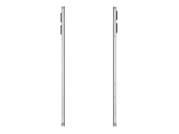 Планшет Xiaomi Redmi Pad Pro 12.1" 8 ГБ/256 ГБ Wi-Fi Мята Зеленый photo 5