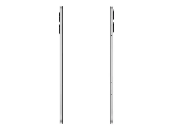 Планшет Xiaomi Redmi Pad Pro 12.1" 8 ГБ/256 ГБ Wi-Fi Мята Зеленый photo 5