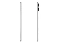 Планшет Xiaomi Redmi Pad Pro 12.1" 8 ГБ/256 ГБ Wi-Fi Мята Зеленый photo 5