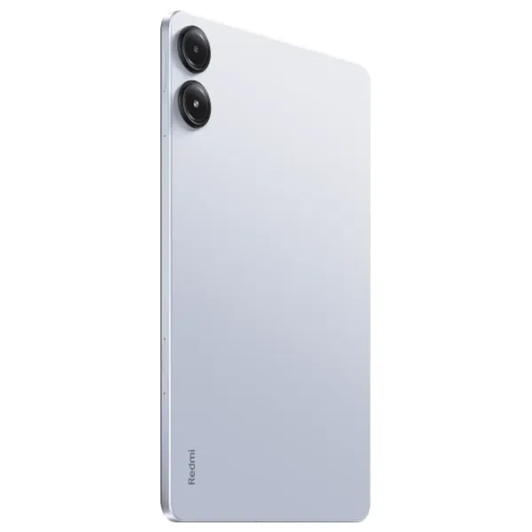 Tabletă Xiaomi Redmi Pad Pro 12.1" 8 GB/256 GB Wi-Fi Ocean Blue photo 3 Tabletă Xiaomi Redmi Pad Pro 12.1" 8 GB/256 GB Wi-Fi Ocean Blue photo 3