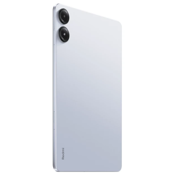 Tabletă Xiaomi Redmi Pad Pro 12.1" 8 GB/256 GB Wi-Fi Ocean Blue photo 3 Tabletă Xiaomi Redmi Pad Pro 12.1" 8 GB/256 GB Wi-Fi Ocean Blue photo 3