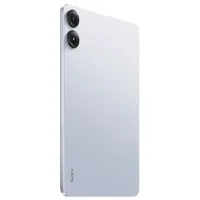 Планшет Xiaomi Redmi Pad Pro 12.1" 8 ГБ/256 ГБ Wi-Fi Ocean Синий photo 3