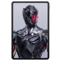 Планшет ZTE nubia RedMagic Nova Gaming 10.9" 12 ГБ/256 ГБ Wi-Fi Midnight Черный photo 5