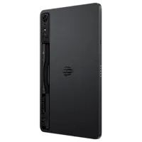 Планшет ZTE nubia RedMagic Nova Gaming 10.9" 12 ГБ/256 ГБ Wi-Fi Midnight Черный photo 7