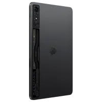 Планшет ZTE nubia RedMagic Nova Gaming 10.9" 12 ГБ/256 ГБ Wi-Fi Midnight Черный photo 10