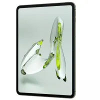 Планшет OnePlus Pad Go 11.35" 8 ГБ/128 ГБ LTE Твин Мятный photo 3