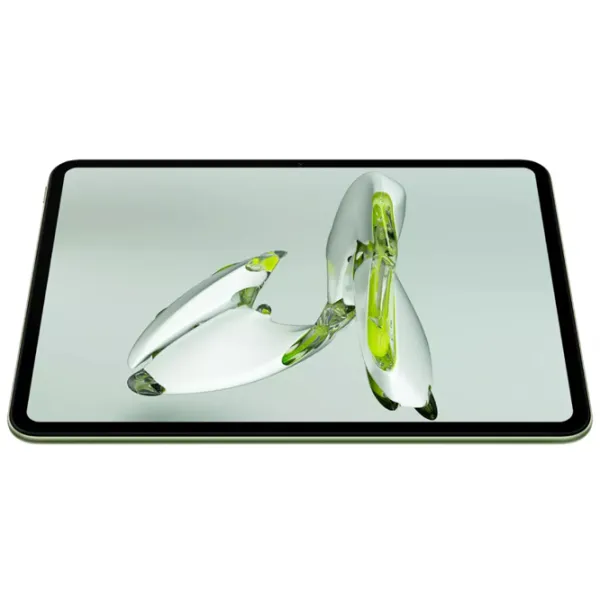 Tabletă OnePlus Pad Go 11.35" 8 GB/128 GB LTE Twin Mint photo 5 Tabletă OnePlus Pad Go 11.35" 8 GB/128 GB LTE Twin Mint photo 5