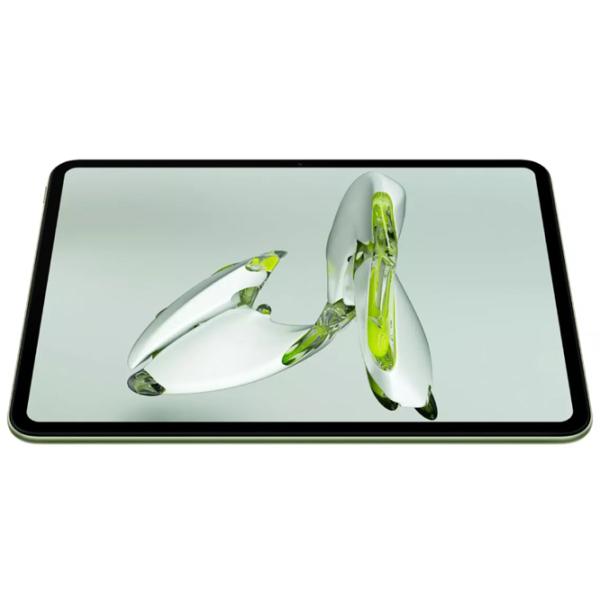 Tabletă OnePlus Pad Go 11.35" 8 GB/128 GB LTE Twin Mint photo 5 Tabletă OnePlus Pad Go 11.35" 8 GB/128 GB LTE Twin Mint photo 5