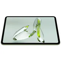 Планшет OnePlus Pad Go 11.35" 8 ГБ/128 ГБ LTE Твин Мятный photo 5