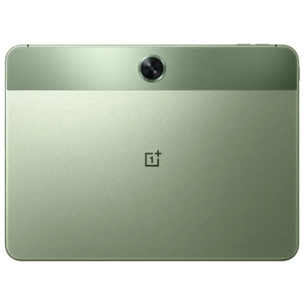 Tabletă OnePlus Pad Go 11.35" 8 GB/128 GB LTE Twin Mint photo 7 Tabletă OnePlus Pad Go 11.35" 8 GB/128 GB LTE Twin Mint photo 7