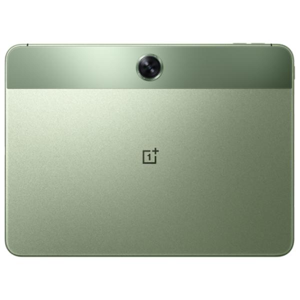 Tabletă OnePlus Pad Go 11.35" 8 GB/128 GB LTE Twin Mint photo 7 Tabletă OnePlus Pad Go 11.35" 8 GB/128 GB LTE Twin Mint photo 7