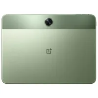 Планшет OnePlus Pad Go 11.35" 8 ГБ/128 ГБ LTE Твин Мятный photo 7