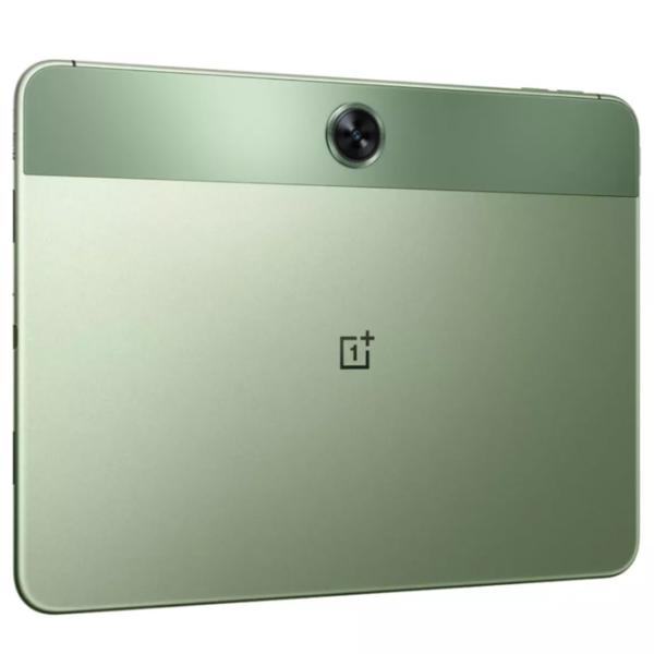 Tabletă OnePlus Pad Go 11.35" 8 GB/128 GB LTE Twin Mint photo 8 Tabletă OnePlus Pad Go 11.35" 8 GB/128 GB LTE Twin Mint photo 8