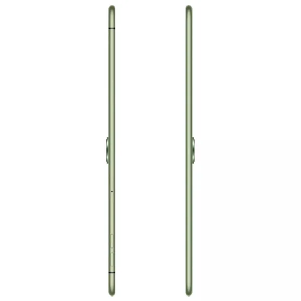 Tabletă OnePlus Pad Go 11.35" 8 GB/128 GB LTE Twin Mint photo 9 Tabletă OnePlus Pad Go 11.35" 8 GB/128 GB LTE Twin Mint photo 9