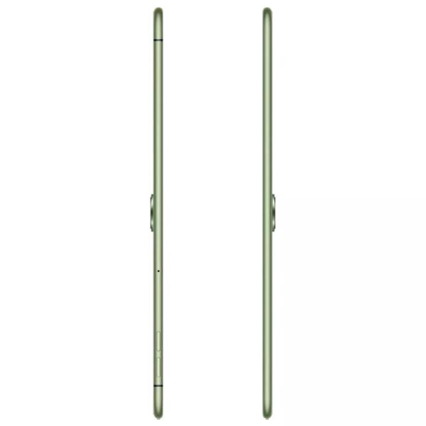 Tabletă OnePlus Pad Go 11.35" 8 GB/128 GB LTE Twin Mint photo 9 Tabletă OnePlus Pad Go 11.35" 8 GB/128 GB LTE Twin Mint photo 9