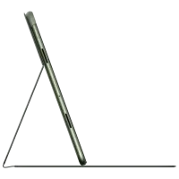 Планшет OnePlus Pad Go 11.35" 8 ГБ/128 ГБ LTE Твин Мятный photo 11