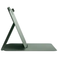 Планшет OnePlus Pad Go 11.35" 8 ГБ/128 ГБ LTE Твин Мятный photo 12