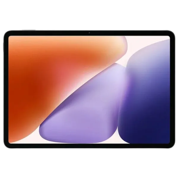 Tabletă Xiaomi Pad 7 11.2" 8 GB/256 GB Wi-Fi Blue photo 2