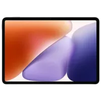 Планшет Xiaomi Pad 7 11.2" 8 ГБ/256 ГБ Wi-Fi Синий photo 2