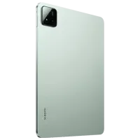 Tabletă Xiaomi Pad 7 11.2" 8 GB/256 GB Wi-Fi Green photo 3