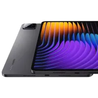 Планшет Xiaomi Pad 7 Pro 11.2" 8 ГБ/256 ГБ Wi-Fi Графитовый Серый photo 2