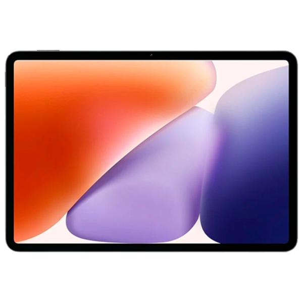 Tabletă Xiaomi Pad 7 Pro 11.2" 8 GB/256 GB Wi-Fi Light Blue photo 3