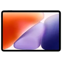 Планшет Xiaomi Pad 7 Pro 11.2" 8 ГБ/256 ГБ Wi-Fi Светлый Синий photo 3