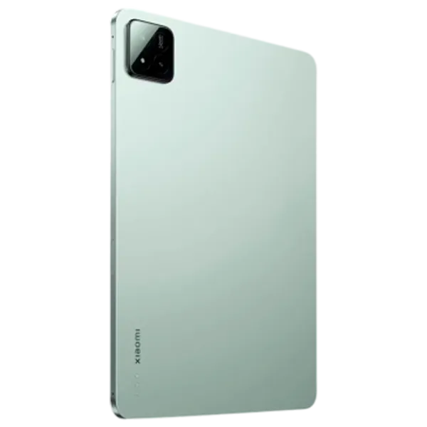 Tabletă Xiaomi Pad 7 Pro 11.2" 8 GB/256 GB Wi-Fi Light Green photo 2