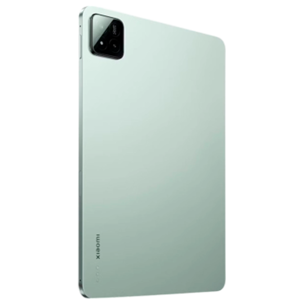 Tabletă Xiaomi Pad 7 Pro 11.2" 8 GB/256 GB Wi-Fi Light Green photo 2
