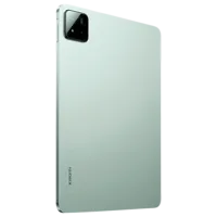Планшет Xiaomi Pad 7 Pro 11.2" 8 ГБ/256 ГБ Wi-Fi Светлый Зеленый photo 2