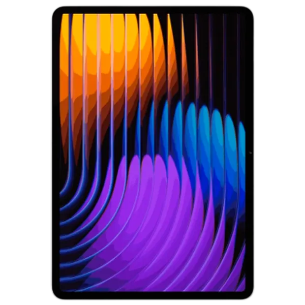 Tabletă Xiaomi Pad 7 Pro 11.2" 8 GB/256 GB Wi-Fi Light Green photo 4