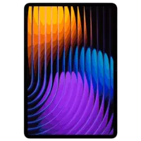 Планшет Xiaomi Pad 7 Pro 11.2" 8 ГБ/256 ГБ Wi-Fi Светлый Зеленый photo 4