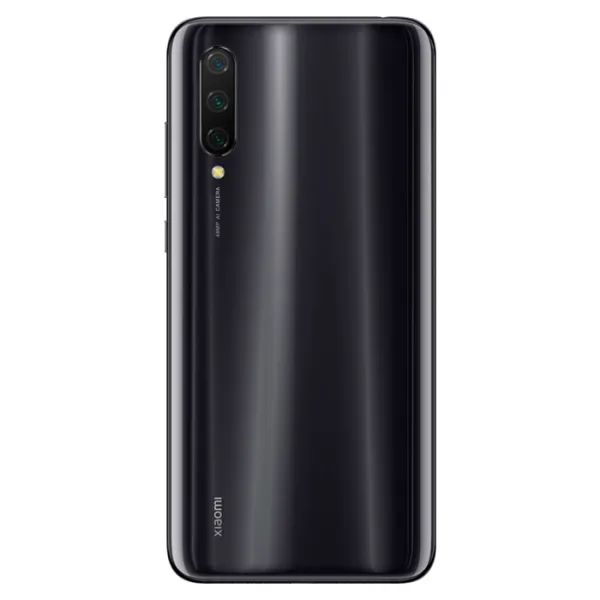 Xiaomi Mi 9 Lite 6 GB/ 128 GB/ Dual SIM/ Gray  photo 4