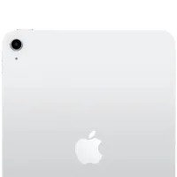 Tabletă Apple iPad 2025 11" 6 GB/128 GB Wi-Fi MD3Y4TY/A Silver photo 3