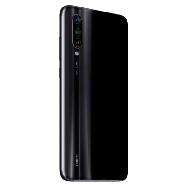 Xiaomi Mi 9 Lite 6 GB/ 128 GB/ Dual SIM/ Gray  photo 5