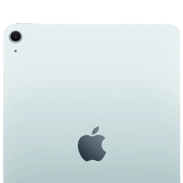 Планшет Apple iPad Air 2025 11" 8 ГБ/128 ГБ Wi-Fi MC9X4TY/A Синий photo 4