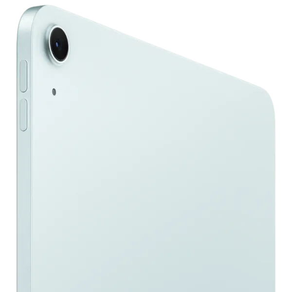 Планшет Apple iPad Air 2025 11" 8 ГБ/128 ГБ Wi-Fi MC9X4TY/A Синий photo 5