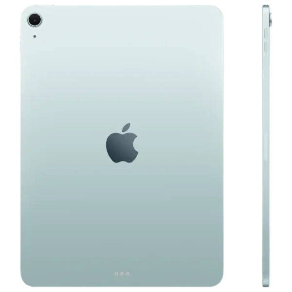 Планшет Apple iPad Air 2025 11" 8 ГБ/256 ГБ Wi-Fi MCA34TY/A Синий photo 3