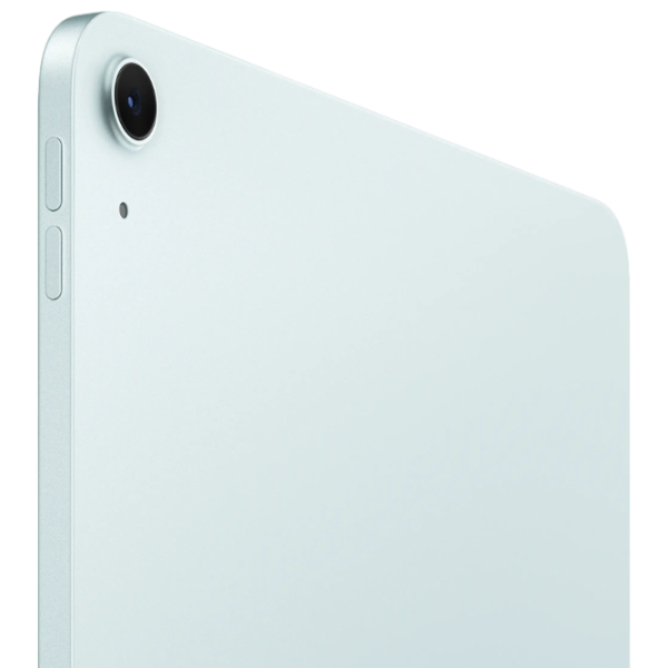 Планшет Apple iPad Air 2025 11" 8 ГБ/256 ГБ Wi-Fi MCA34TY/A Синий photo 5