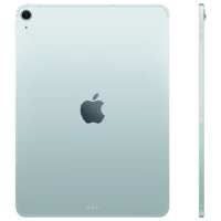 Планшет Apple iPad Air 2025 11" 8 ГБ/128 ГБ 5G MCFW4TY/A Синий photo 3