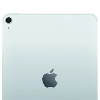 Планшет Apple iPad Air 2025 11" 8 ГБ/128 ГБ 5G MCFW4TY/A Синий photo 4