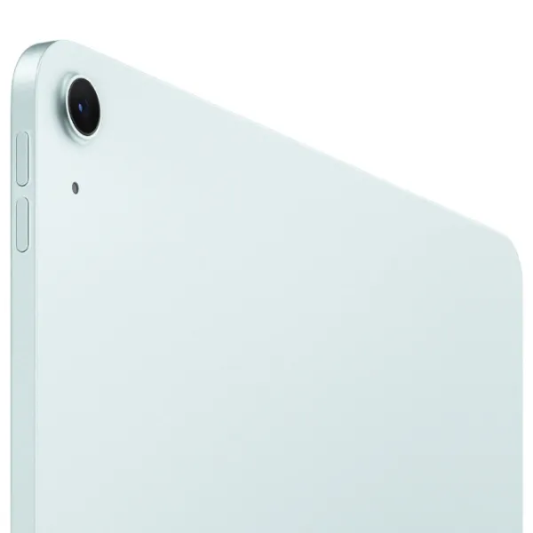 Планшет Apple iPad Air 2025 13" 8 ГБ/128 ГБ Wi-Fi MCNJ4TY/A Синий photo 2