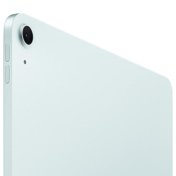 Планшет Apple iPad Air 2025 13" 8 ГБ/128 ГБ Wi-Fi MCNJ4TY/A Синий photo 2