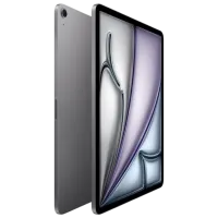 Tabletă Apple iPad Air 2025 13" 8 GB/128 GB Wi-Fi MCNH4TY/A Space Gray photo 2