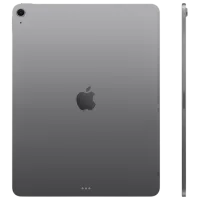 Tabletă Apple iPad Air 2025 13" 8 GB/128 GB Wi-Fi MCNH4TY/A Space Gray photo 3