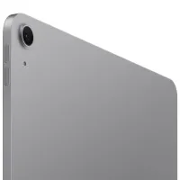 Tabletă Apple iPad Air 2025 13" 8 GB/128 GB Wi-Fi MCNH4TY/A Space Gray photo 4